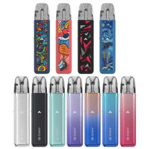 SMOK ARCO E1 POD VAPE KIT 1300MAH