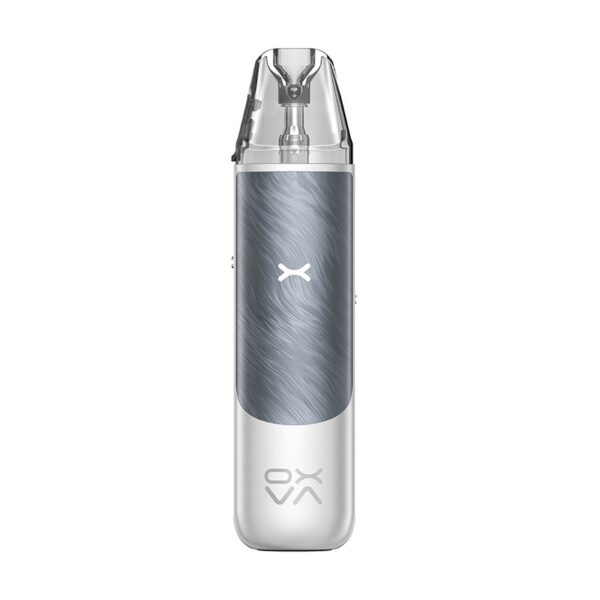 OXVA NEXLIM GO POD VAPE KIT 1800MAH - Image 9