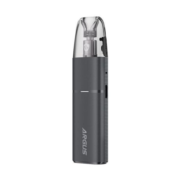 VOOPOO ARGUS G3 MINI POD VAPE KIT 1350MAH - Image 11