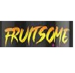 FRUITSOME