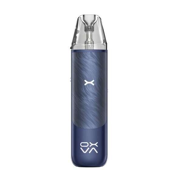 OXVA NEXLIM GO POD VAPE KIT 1800MAH - Image 10