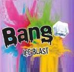 BANG ICE BLAST