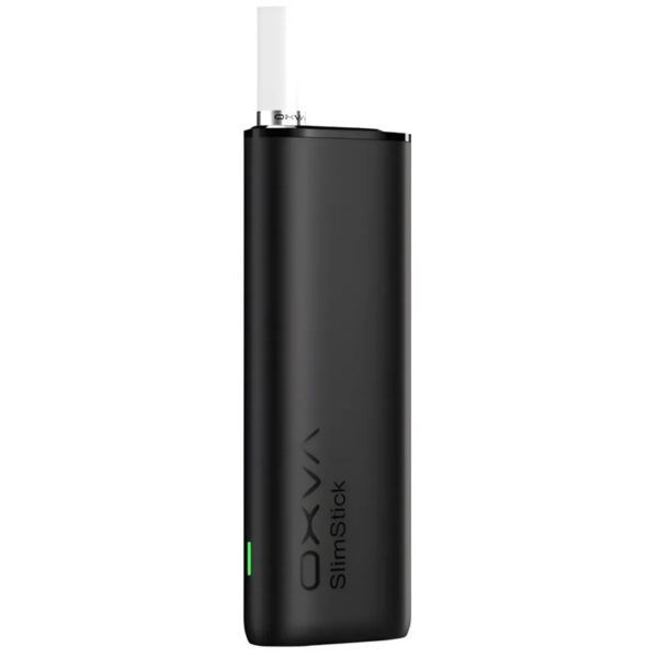 OXVO SLIMSTICK PREFILLED POD KIT 20MG - Image 2