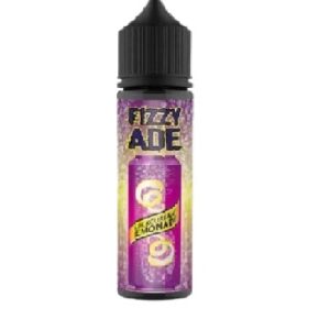 BLAKCURRANR LEMONDE 50ML E LIQUID FIZZY ADE-removebg-preview