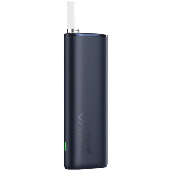 OXVO SLIMSTICK PREFILLED POD KIT 20MG - Image 4