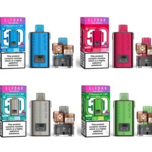 ELF-BAR-4-IN-1-ULTRA-50-PREFILLED-POD-VAPE-KIT-20MG-scaled