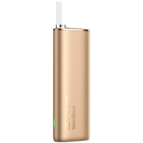 OXVO SLIMSTICK PREFILLED POD KIT 20MG - Image 6