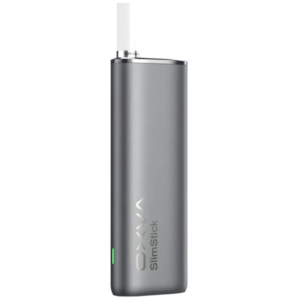 OXVO SLIMSTICK PREFILLED POD KIT 20MG - Image 8