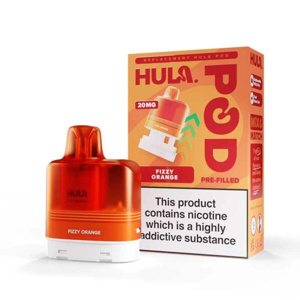 Hula-FizzyOrange-Pod-