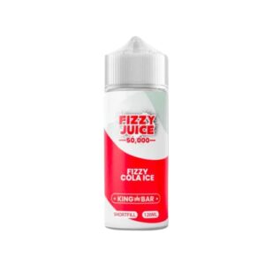 ORANGE RAINBOW SWEETS 100ML E LIQUID FIZZY JUICE 50000-removebg-preview
