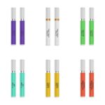 OXVA SLIMSTICK PREFILLED PODS 20MG (2 PACK)