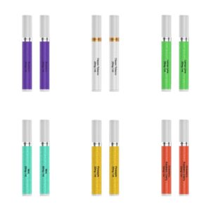 OXVA SLIMSTICK PREFILLED POD 20MG (2 PACK)