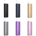 OXVA SLIMSTICK PREFILLED POD KIT 20MG