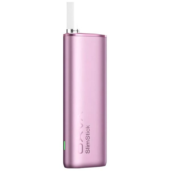 OXVO SLIMSTICK PREFILLED POD KIT 20MG - Image 10