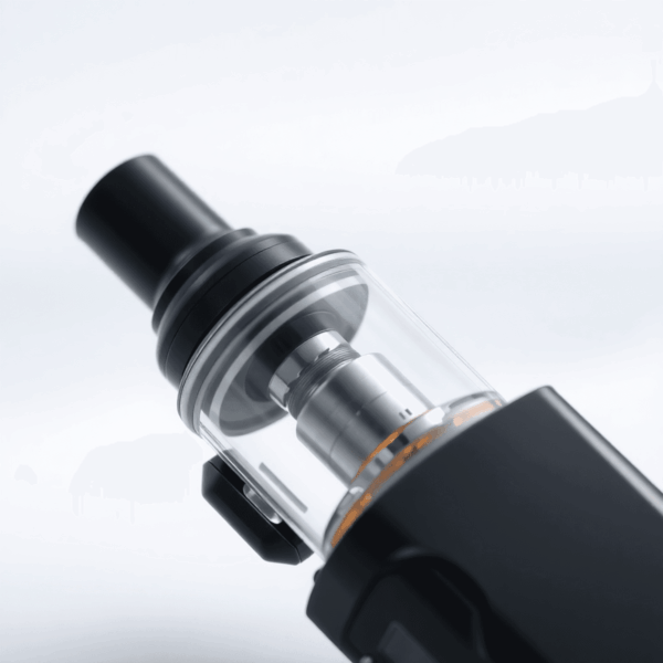 When to upgrade your vape kit