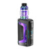 GEEKVAPE AEGIS LEGEND 5 VAPE KIT 200W - Aurora Rainbow
