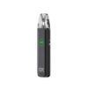 black-carbon-oxva-xlim-go-2-pod-vape-kit