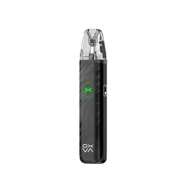OXVA XLIM GO 2 POD VAPE KIT 1500MAH - Image 4