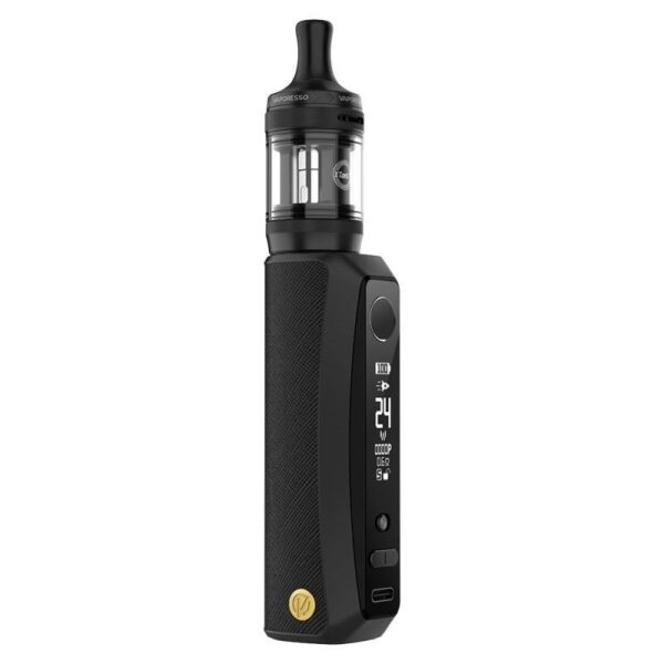 black-vaporesso-gtx-one-pro-kit