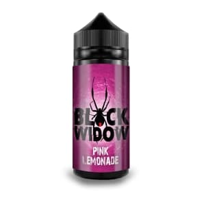 black-widow-pink-lemonade-100ml-e-liquid-juice-sub-ohm-shortfill-50vg-vape