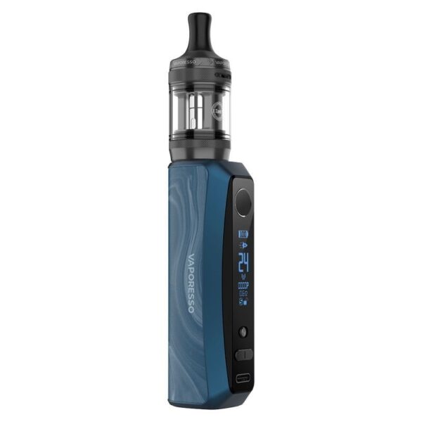 blue-vaporesso-gtx-one-pro-kit