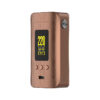 Vaporesso Gen 200