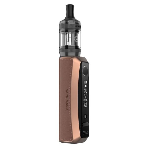 brown-vaporesso-gtx-one-pro-kit