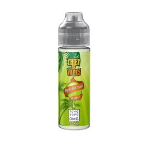 chief-of-vapes-honeydew-melon-cucumber-mint-50ml-shortfill-e-liquid-p288-869_image