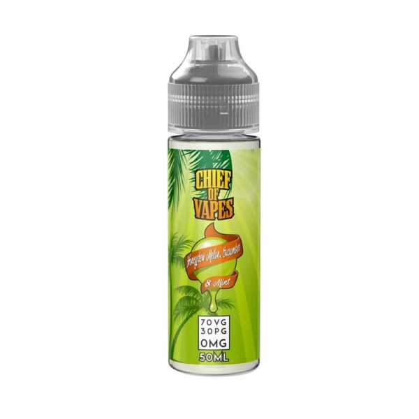 chief-of-vapes-honeydew-melon-cucumber-mint-50ml-shortfill-e-liquid-p288-869_image
