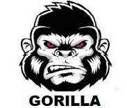 GORILLA
