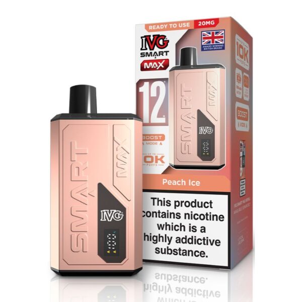 ivg-smart-max-kit-peach-ice