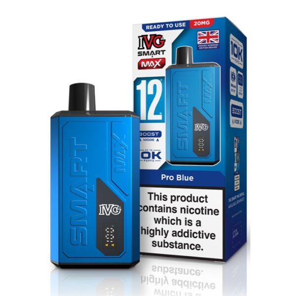 ivg-smart-max-kit-pro-blue