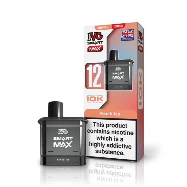ivg-smart-max-pod-peach-ice
