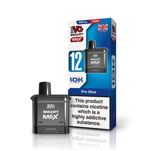 ivg-smart-max-pod-pro-blue