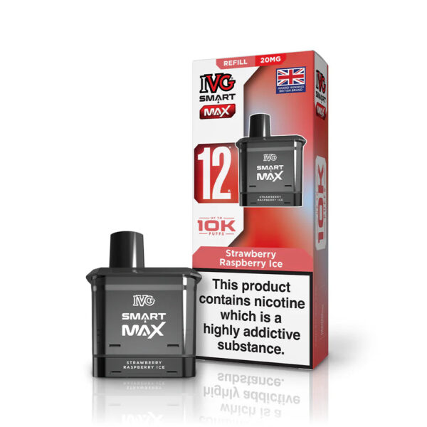 ivg-smart-max-pod-strawberry-raspberry-ice