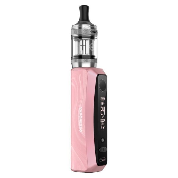pink-vaporesso-gtx-one-pro-kit