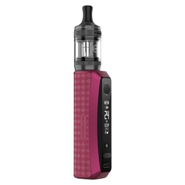 red-vaporesso-gtx-one-pro-kit