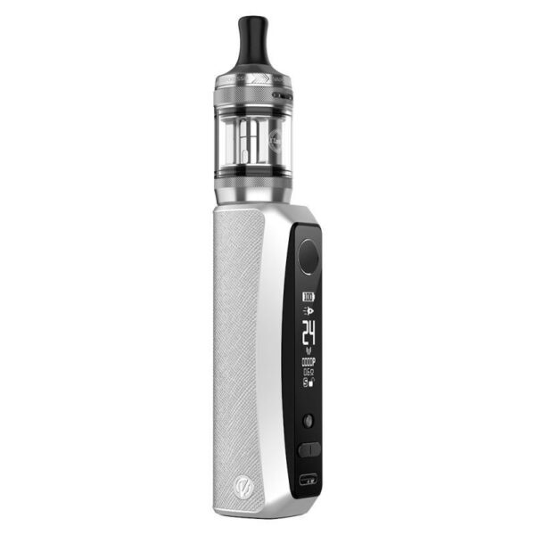 silver-vaporesso-gtx-one-pro-kit