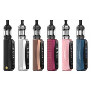 vaporesso-gtx-one-pro-kit