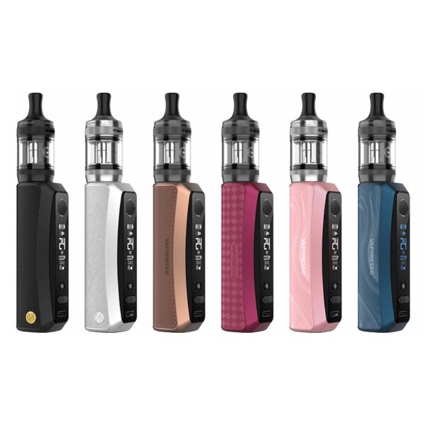 vaporesso-gtx-one-pro-kit