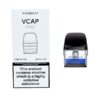 Innokin Vcap Replacement Pod Cartridges (3 Pack) - 0.8 ohm