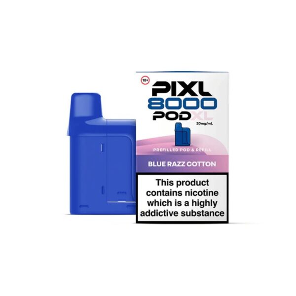 how long does vape smoke last Vaping Indoors and How it Contributes to Sick Home Syndrome
