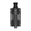 INNOKIN ENDURA APEX VAPE TANK - Black