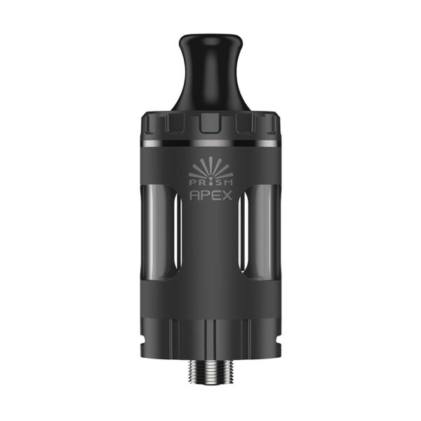 INNOKIN ENDURA APEX VAPE TANK - Image 3
