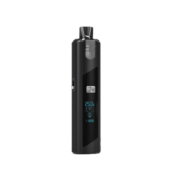 SXMINI PUREMAX 2 POD KIT 1300MAH - Image 3