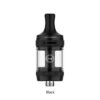 VAPORESSO XTANK T TANK - Black