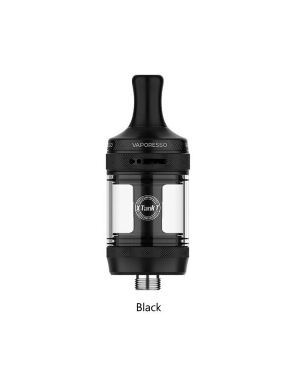 VAPORESSO XTANK T TANK - Image 3