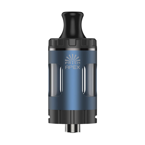 INNOKIN ENDURA APEX VAPE TANK - Image 4