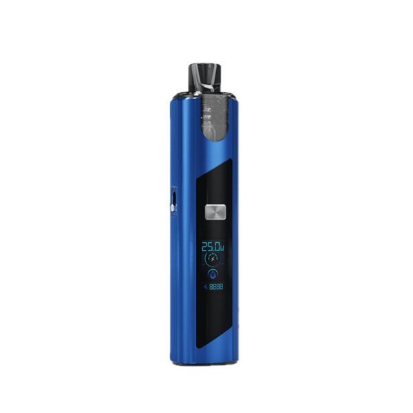SXMINI PUREMAX 2 POD KIT 1300MAH - Image 4