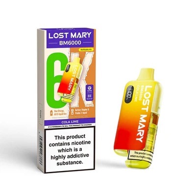 cola-lime-lost-mary-bm6000